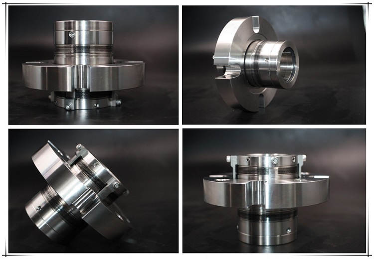 mechanical seal for water pump，mechanical seal pump，pump seals，water pump mechanical seal