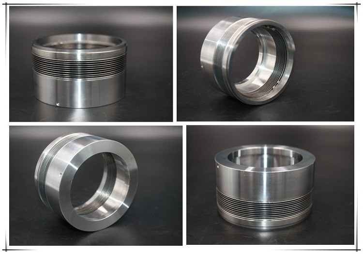 mechanical seal for water pump，mechanical seal pump，water pump seal，mechanical seal pump