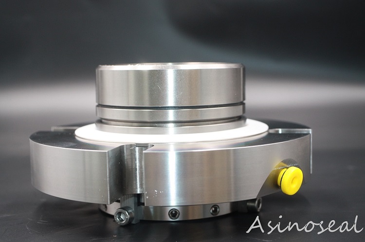 mechanical seal for water pump，mechanical seal pump，pump seals，water pump mechanical seal