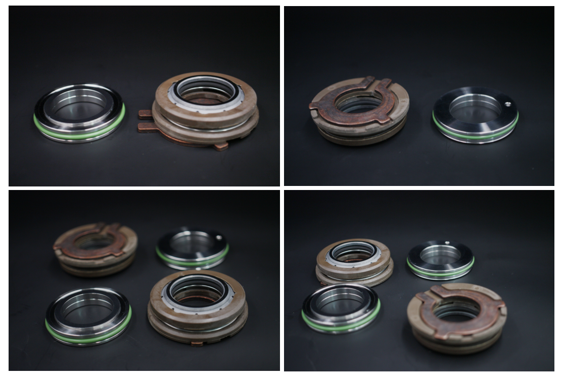 mechanical seal for water pump,water pump seal,mechanical seal pump,pump seals,mechanical seal