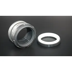 AS-E262 Elastomer Bellow Mechanical Seal To Replace Ebara Ea262 Seal Chat Now Product Details