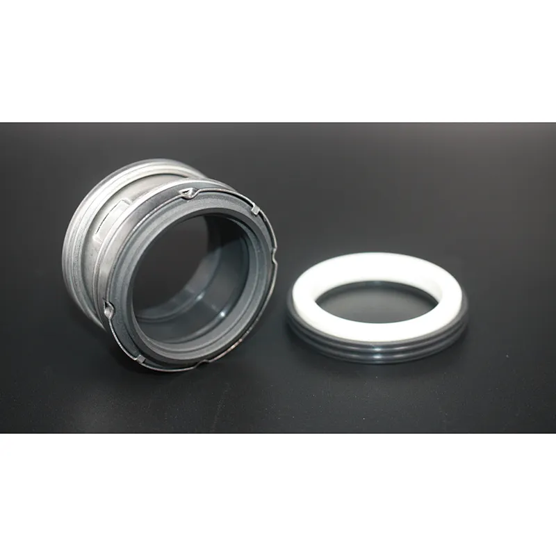AS-E262 Elastomer Bellow Mechanical Seal To Replace Ebara Ea262 Seal Chat Now Product Details