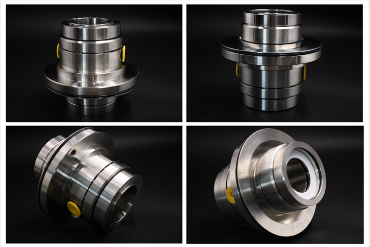mechanical seal for water pump，mechanical seal pump，pump seals，water pump mechanical seal