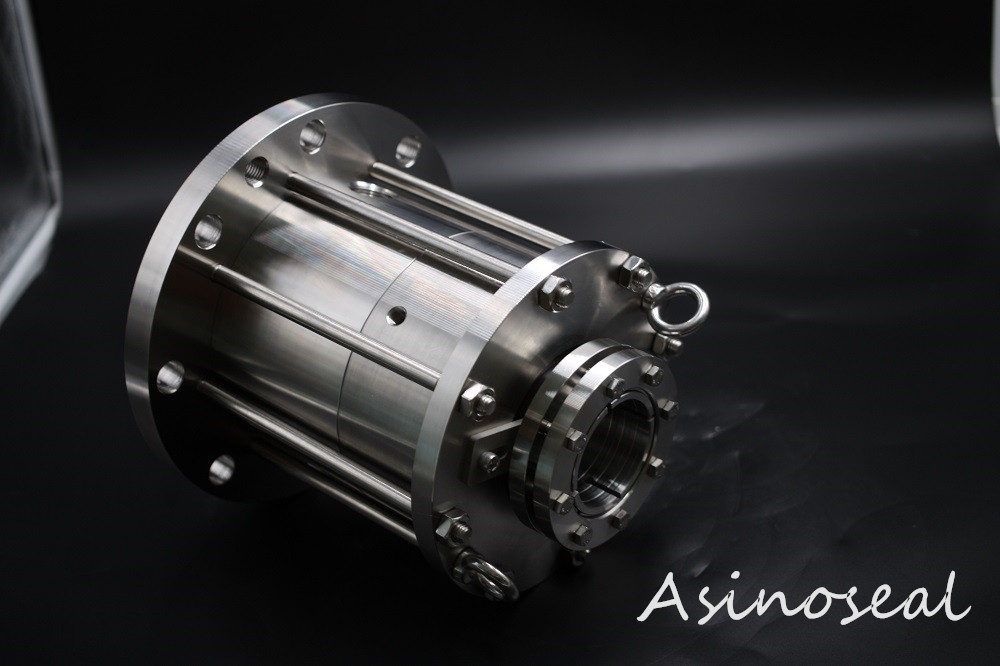 mechanical seal for water pump，mechanical seal pump，pump seals，water pump mechanical seal