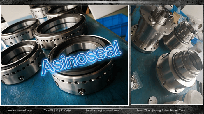  mechanical seal for water pump，mechanical seal pump，pump seals，water pump mechanical seal