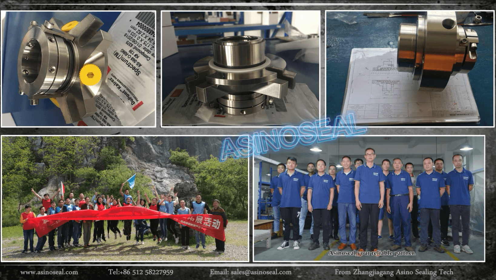 mechanical seal for water pump，water pump seal，mechanical seal pump，pump seals，mechanical seal
