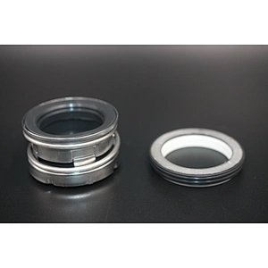 AS-E262 Elastomer Bellow Mechanical Seal To Replace Ebara Ea262 Seal Chat Now Product Details
