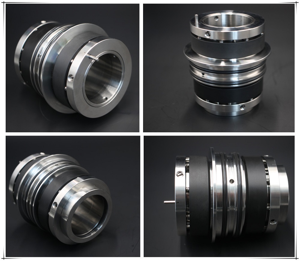 mechanical seal for water pump,water pump seal,mechanical seal pump,pump seals,mechanical seal