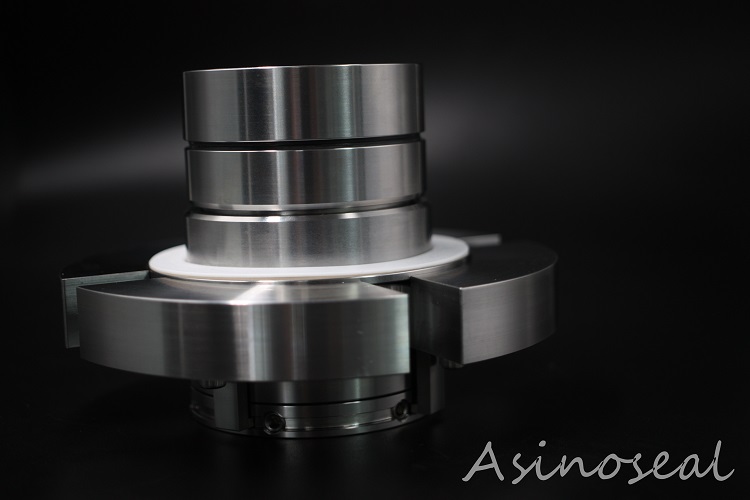 mechanical seal for water pump，mechanical seal pump，pump seals，water pump mechanical seal
