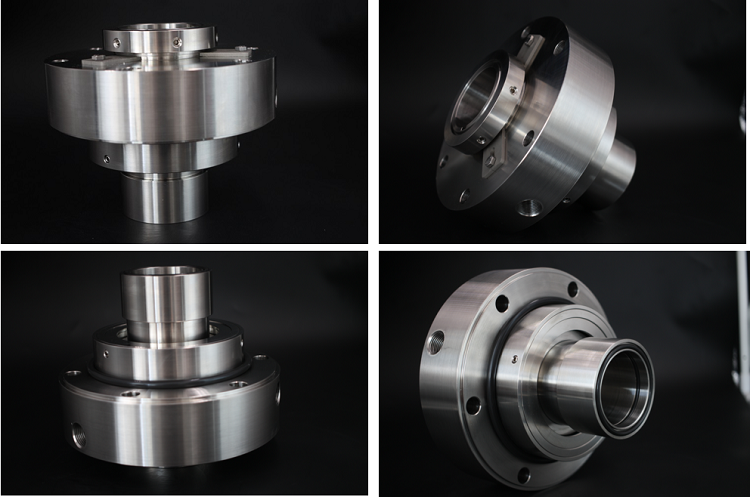 mechanical seal for water pump,water pump seal,mechanical seal pump,pump seals,mechanical seal