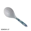 melamine dishware sets