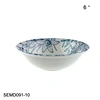 dishware sets