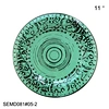 melamine dinnerware