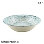 melamine dinnerware sets wholesale