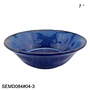 melamine dinnerware