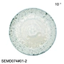 Japanese melamine dinnerware sets