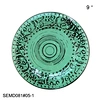 melamine dinnerware