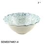 Japanese melamine dinnerware sets