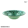 melamine dinnerware