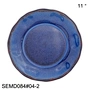 melamine dinnerware
