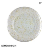 Melamine Bowl Set