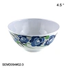 melamine dinner set wholesale