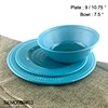 dinnerware dinner set