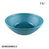 decorative dinner set dinnerware