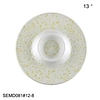 7pcs pasta bowl set