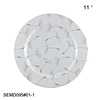 dinnerware set wholesale