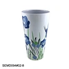 melamine dinner set