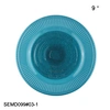 dinnerware dinner set