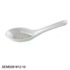 Melamine Spoon