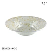 dinner bowl set