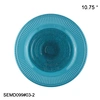 decorative dinner set dinnerware