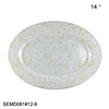 pasta bowl set prices