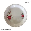 Melamine Tray