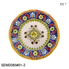 melamine dinnerware sets wholesale
