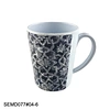 melamine tableware dinner set