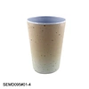 melamine dinnerware set