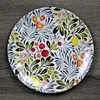 buy melamine dinner set
