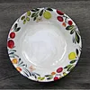 melamine dinner sets