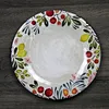 melamine dinner sets