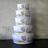 fresh keeping case storage box