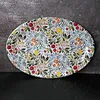 buy melamine dinner set