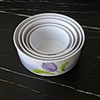 fresh keeping case storage box