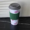 melamine cups