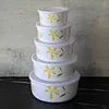 fresh keeping refrigerator