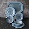 melamine dinner set melamine tableware