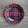 christmas dinnerware sets